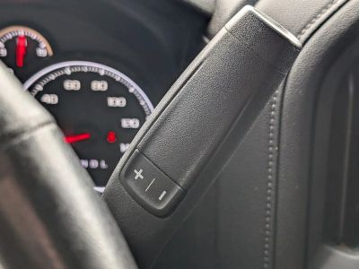 2019 Chevrolet Silverado 1500 - Photo 26