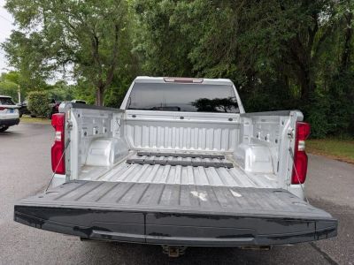 2019 Chevrolet Silverado 1500 - Photo 25