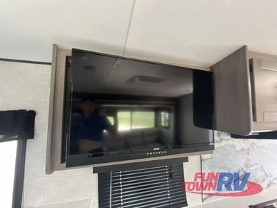 2023 CrossRoads RV Sunset Trail - Photo 28