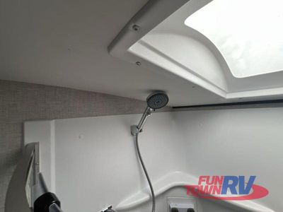 2023 CrossRoads RV Sunset Trail - Photo 34