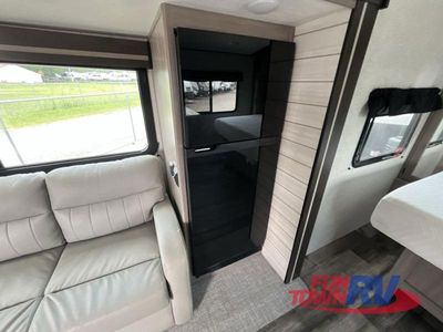 2023 CrossRoads RV Sunset Trail - Photo 23