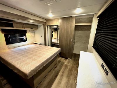 2026 Coachmen Catalina Legacy Edition - Photo 7