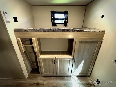 2026 Coachmen Catalina Legacy Edition - Photo 19