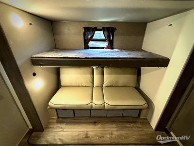 2026 Coachmen Catalina Legacy Edition - Photo 21
