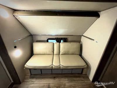 2026 Coachmen Catalina Legacy Edition - Photo 20