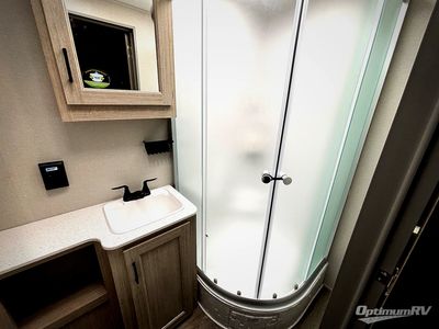 2026 Coachmen Catalina Legacy Edition - Photo 17