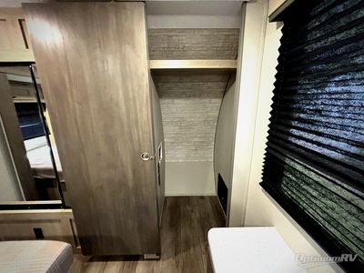 2026 Coachmen Catalina Legacy Edition - Photo 9