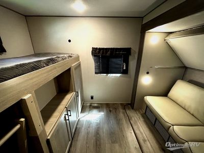 2026 Coachmen Catalina Legacy Edition - Photo 18