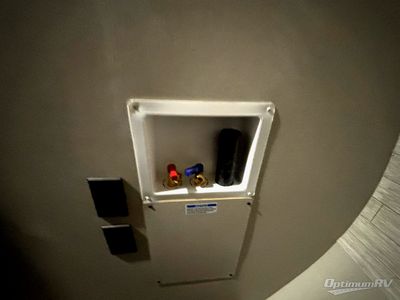2026 Coachmen Catalina Legacy Edition - Photo 10