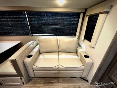 2026 Coachmen Catalina Legacy Edition - Photo 14