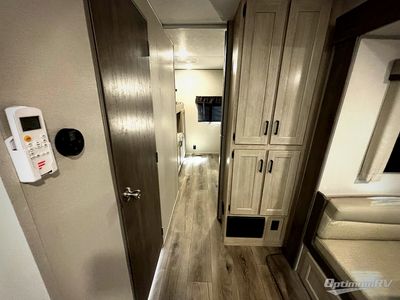 2026 Coachmen Catalina Legacy Edition - Photo 16