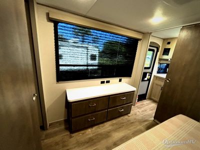 2026 Coachmen Catalina Legacy Edition - Photo 11