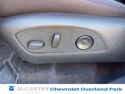 2026 Chevrolet Traverse - Photo 23