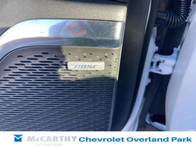 2026 Chevrolet Traverse - Photo 39