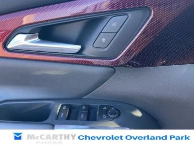 2026 Chevrolet Traverse - Photo 38
