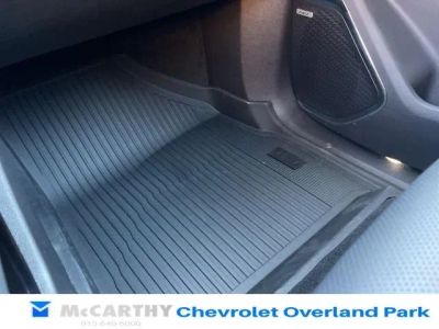 2026 Chevrolet Traverse - Photo 24