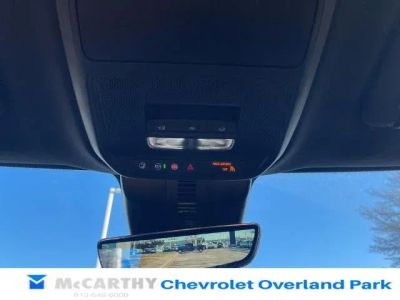 2026 Chevrolet Traverse - Photo 36