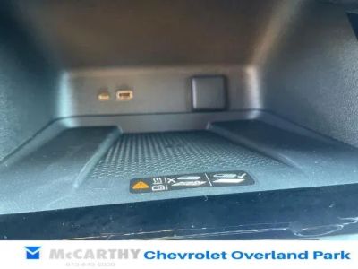 2026 Chevrolet Traverse - Photo 34