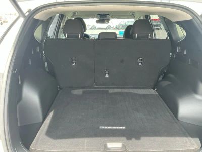 2023 Hyundai Tucson — photo 17 view