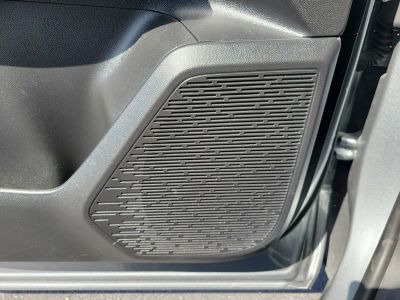 2025 GMC Terrain — photo 18 view