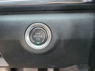 2025 GMC Terrain — photo 28 view