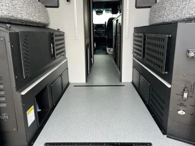 2026 Tiffin TIFFIN - Photo 31