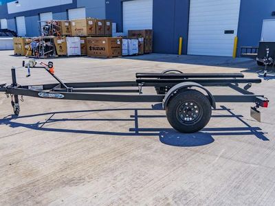 2026 Zieman S1 - Photo 3
