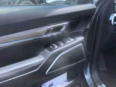 2022 Kia Telluride - Photo 7