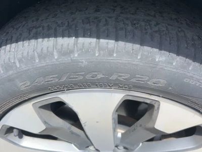 2022 Kia Telluride - Photo 2
