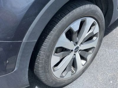 2022 Kia Telluride - Photo 5