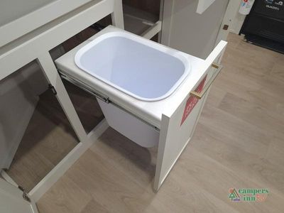 2026 Grand Design Transcend Xplor - Photo 27