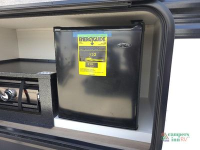 2026 Grand Design Transcend Xplor - Photo 12