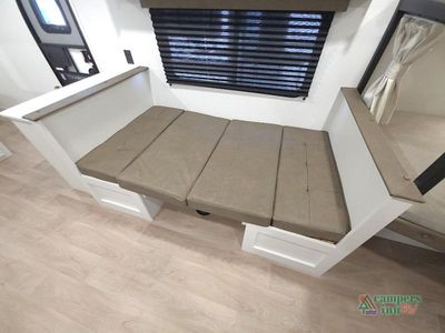 2026 Grand Design Transcend Xplor - Photo 48