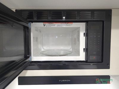 2026 Grand Design Transcend Xplor - Photo 38