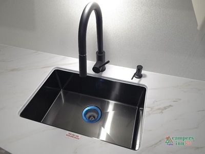 2026 Grand Design Transcend Xplor - Photo 28