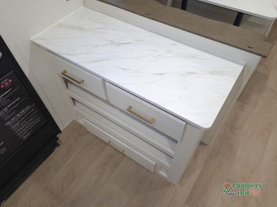 2026 Grand Design Transcend Xplor - Photo 45