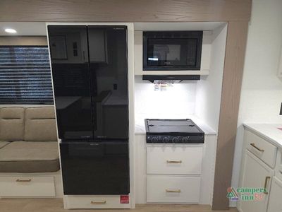 2026 Grand Design Transcend Xplor - Photo 32