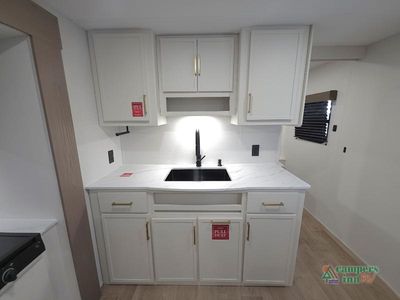2026 Grand Design Transcend Xplor - Photo 25
