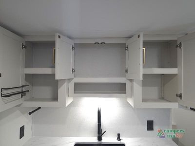 2026 Grand Design Transcend Xplor - Photo 30