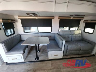 2023 Dutchmen RV Astoria - Photo 3