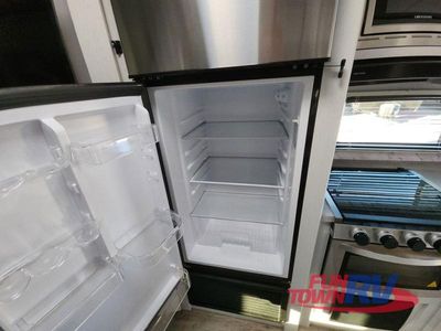 2023 Dutchmen RV Astoria - Photo 26