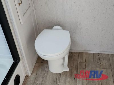 2023 Dutchmen RV Astoria - Photo 39