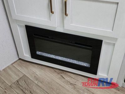 2023 Dutchmen RV Astoria - Photo 32