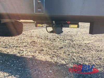 2023 Dutchmen RV Astoria - Photo 12