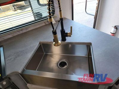 2023 Dutchmen RV Astoria - Photo 21