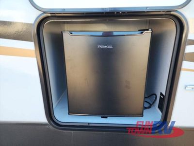 2023 Dutchmen RV Astoria - Photo 13
