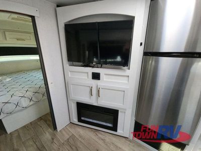 2023 Dutchmen RV Astoria - Photo 31