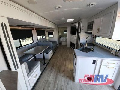 2023 Dutchmen RV Astoria - Photo 19