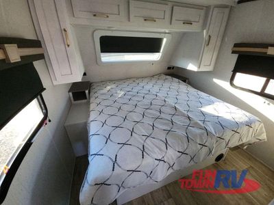 2023 Dutchmen RV Astoria - Photo 42