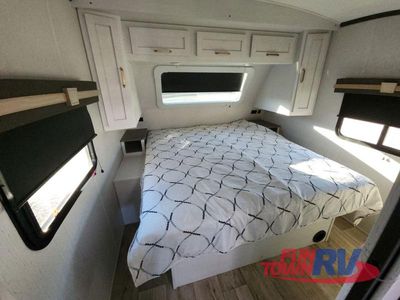 2023 Dutchmen RV Astoria - Photo 6